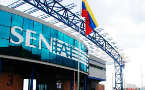 SENIAT Oficializa en Gaceta Nº 41244 aplicación reducción del IVA SENIAT Oficializa en Gaceta Nº 41244 aplicación reducción del IVA