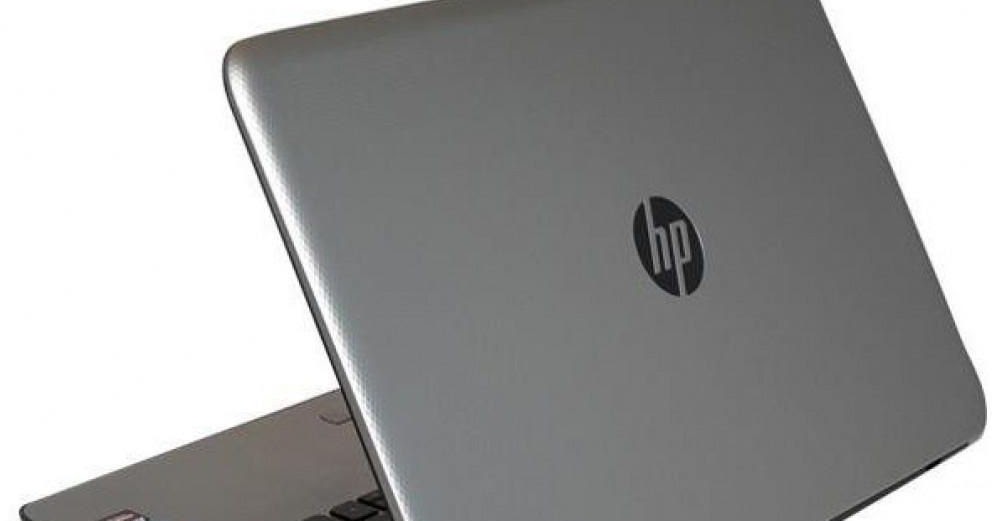اسعار ومواصفات لاب توب اتش بي HP Laptops فى مصر 2022
