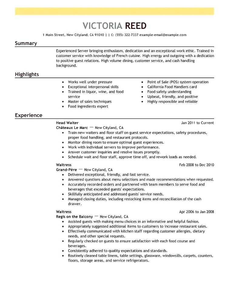 Car Dealership Receptionist Resume Remar