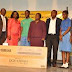NNPC/ SNEPCo 2016/2017 National University Scholarship Application Ongoing- Apply Here