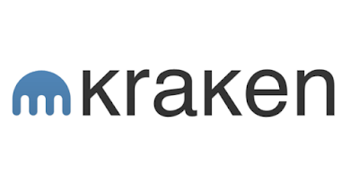 Kraken : Best Site to Sell, Buy and Trade Bitcoin (BTC)