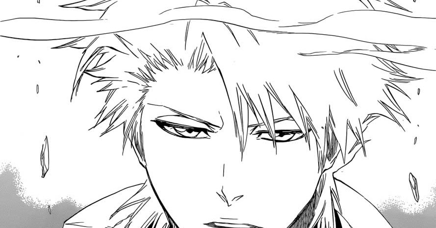 download manga bleach indonesia download manga bleach indonesia
