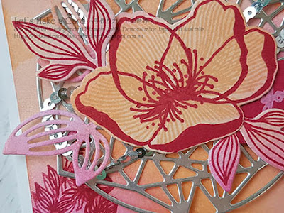 Totally Techniques International Design Team Blog Hop BOKEH  Satomi Wellard-Independent Stampin’Up! Demonstrator in Japan and Australia, #su, #stampinup, #cardmaking, #papercrafting, #rubberstamping, #stampinuponlineorder, #craftonlinestore, #papercrafting, #handmadegreetingcard, #greetingcards  #bokeh #beautifulpromenade  #スタンピン　#スタンピンアップ　#スタンピンアップ公認デモンストレーター　#ウェラード里美　#手作りカード　#スタンプ　#カードメーキング　#ペーパークラフト　#スクラップブッキング　#ハンドメイド　#オンラインクラス　#スタンピンアップオンラインオーダー　#スタンピンアップオンラインショップ #動画　#フェイスブックライブワークショップ　#オケージョンカタログ #トータリーテクニックデザインチームブログホップ　#ボーケイテクニック　#ビューティフルプロムナード