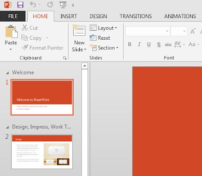 microsoft office, powerpoint, print powerpoint, tutorial, powerpoint 2013, 