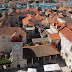 Croatie - Trogir, 2300 ans sur 1 km²