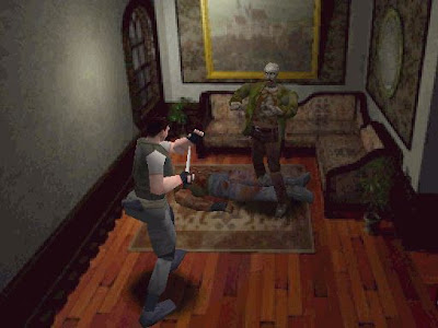 resident-evil-1.jpg