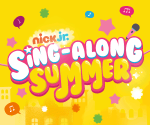 alvin and the chipmunks toys smyths