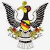 Perjawatan Kosong Di Suruhanjaya Perkhidmatan Awam Negeri Sarawak (SPANS) - 27 April 2018
