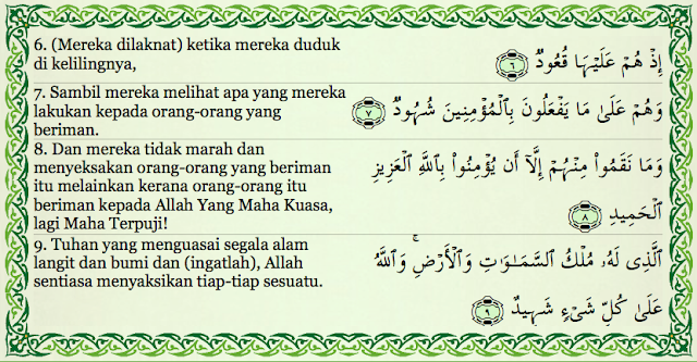 Number whatsapp tanyalah ustaz