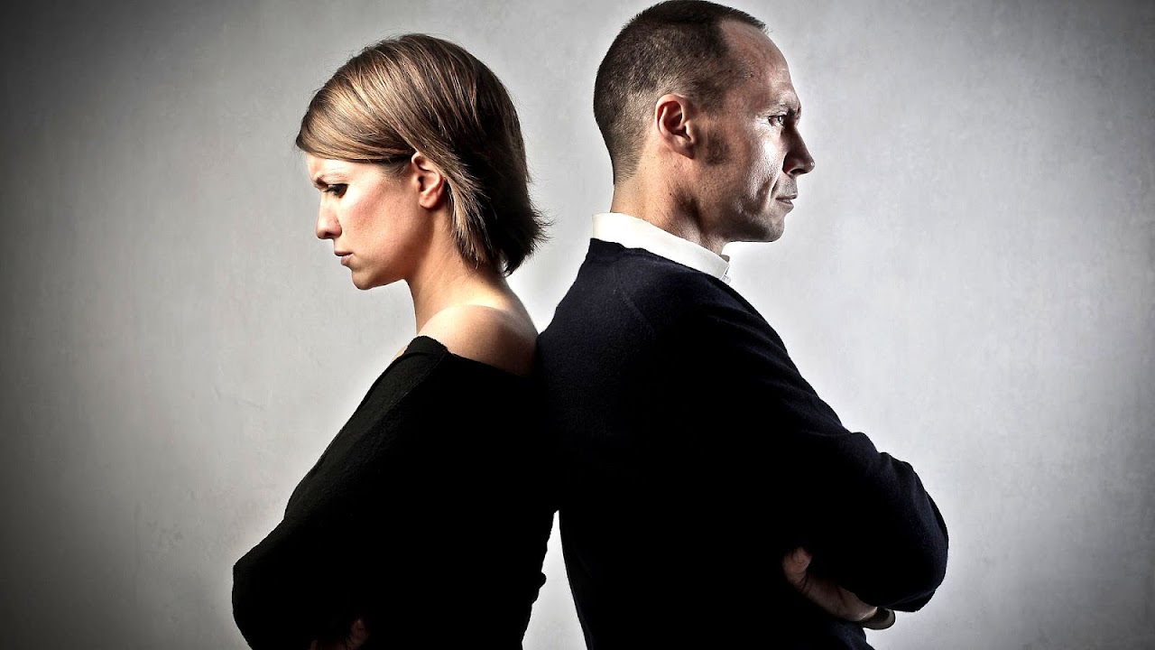 Divorce Lawyer Nevada Divorces Choices