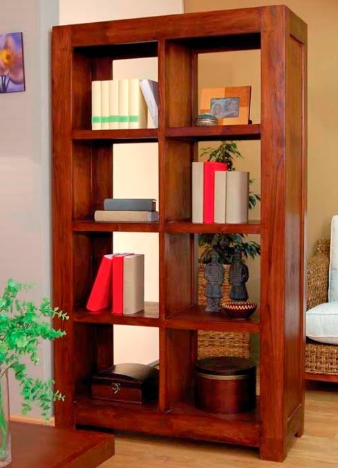 librerias reus interiors ton sarr 192 librer 237 as nuria de bamb 243 blau librerias reus interiors ton sarr 192 librer 237 as nuria de bamb 243 blau