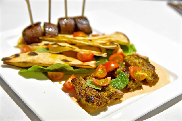 Gastrology - A Melbourne Food, Lifestyle and Travel Blog: The Best of