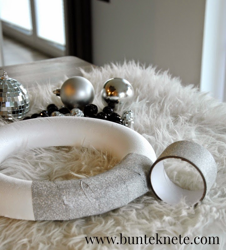 Adventskranz Bilder Zum Ausmalen