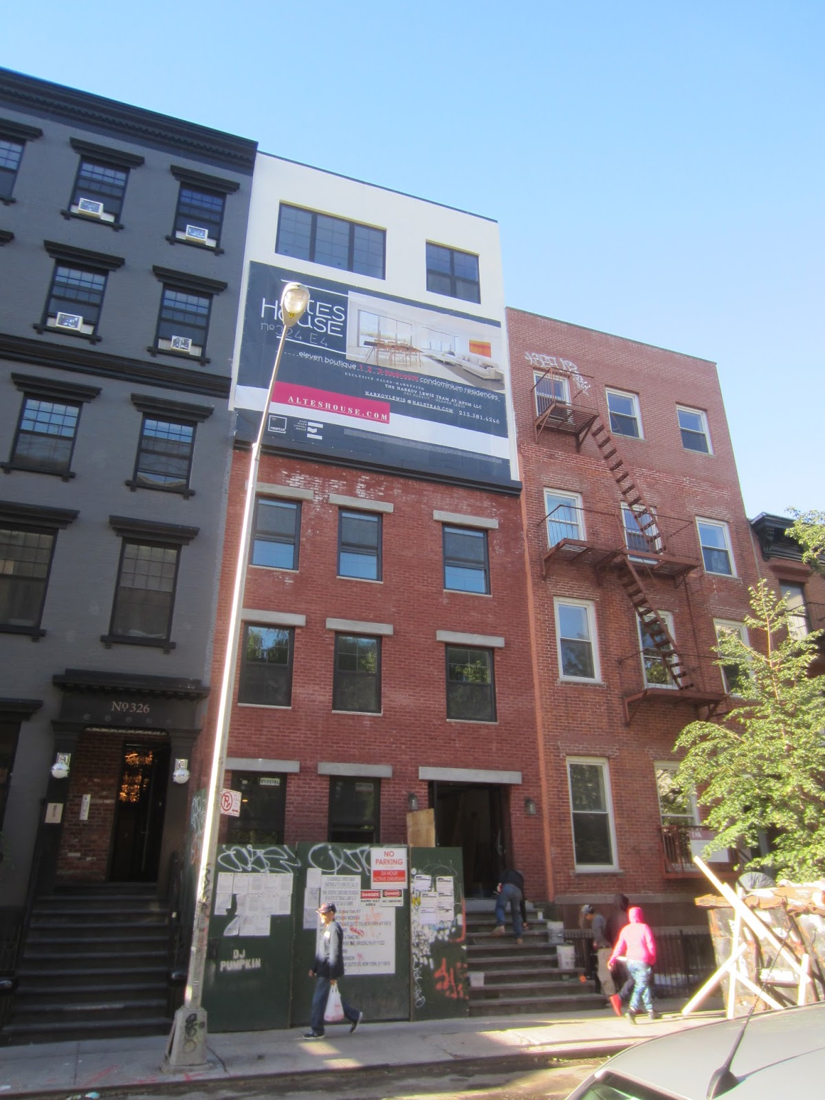 Graffiti Star Wars T Shirts For Sale At Gsc Thehive Asia