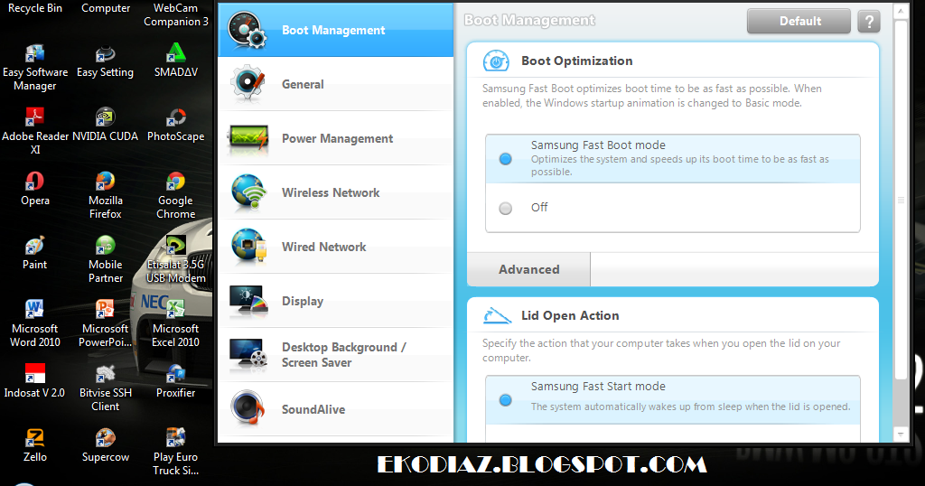 Сканер на самсунг галакси а 10. Ресет самсунг смартфон. Как сделать samsung быстрее. Как сделать samsung быстрее. Очень быстрая зарядка samsung.