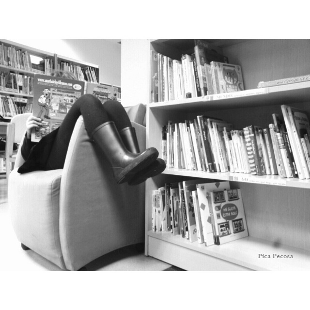 ideas-fomentar-lectura-niños