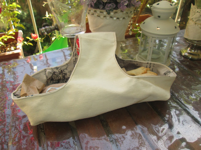 IMG 0070 - משלוח מנות וינטג'