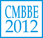 CMBBE2012