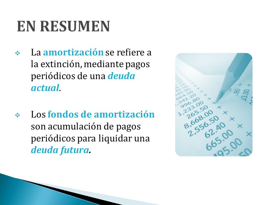 HERRAMIENTAS ANALÍTICAS PARA LOS NEGOCIOS 1/17 FONDO DE AMORTIZACIÓNTABLA DE CAPITALIZACIÓN HERRAMIENTAS ANALÍTICAS PARA LOS NEGOCIOS 1/17 FONDO DE AMORTIZACIÓNTABLA DE CAPITALIZACIÓN