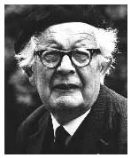 Biografi Jean Piaget-Psikolog Paling Populer Di Abad Ke-20