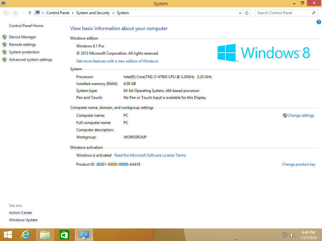 windows 7 pro 64 iso windows 7 pro 64 iso