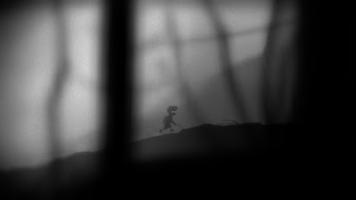 Download Limbo