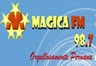 Radio Magica FM