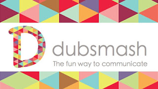 Dubsmash Apk Download Dubsmash-Apk-Download
