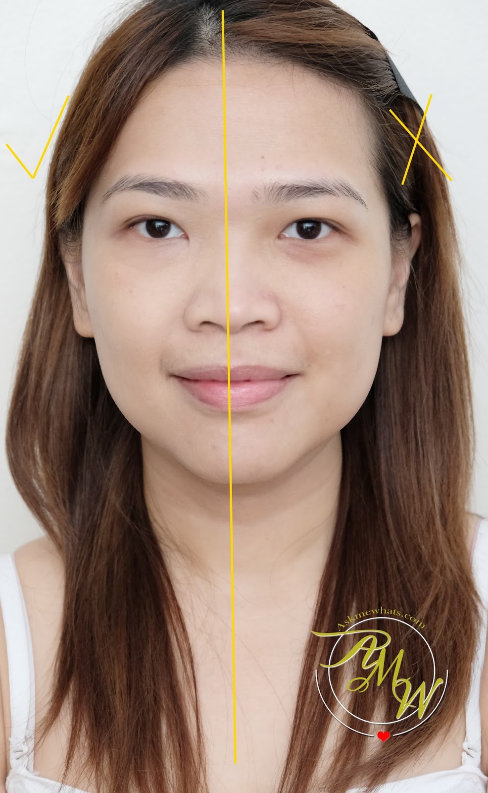 Askmewhats Top Beauty Blogger Philippines Skincare Makeup Review Blog Philippines