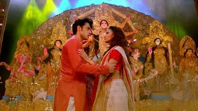 Kasautii Zindagii Kay 27th September 2018 Written Episode Update She heads to give janki medicine. cattybilli blogger