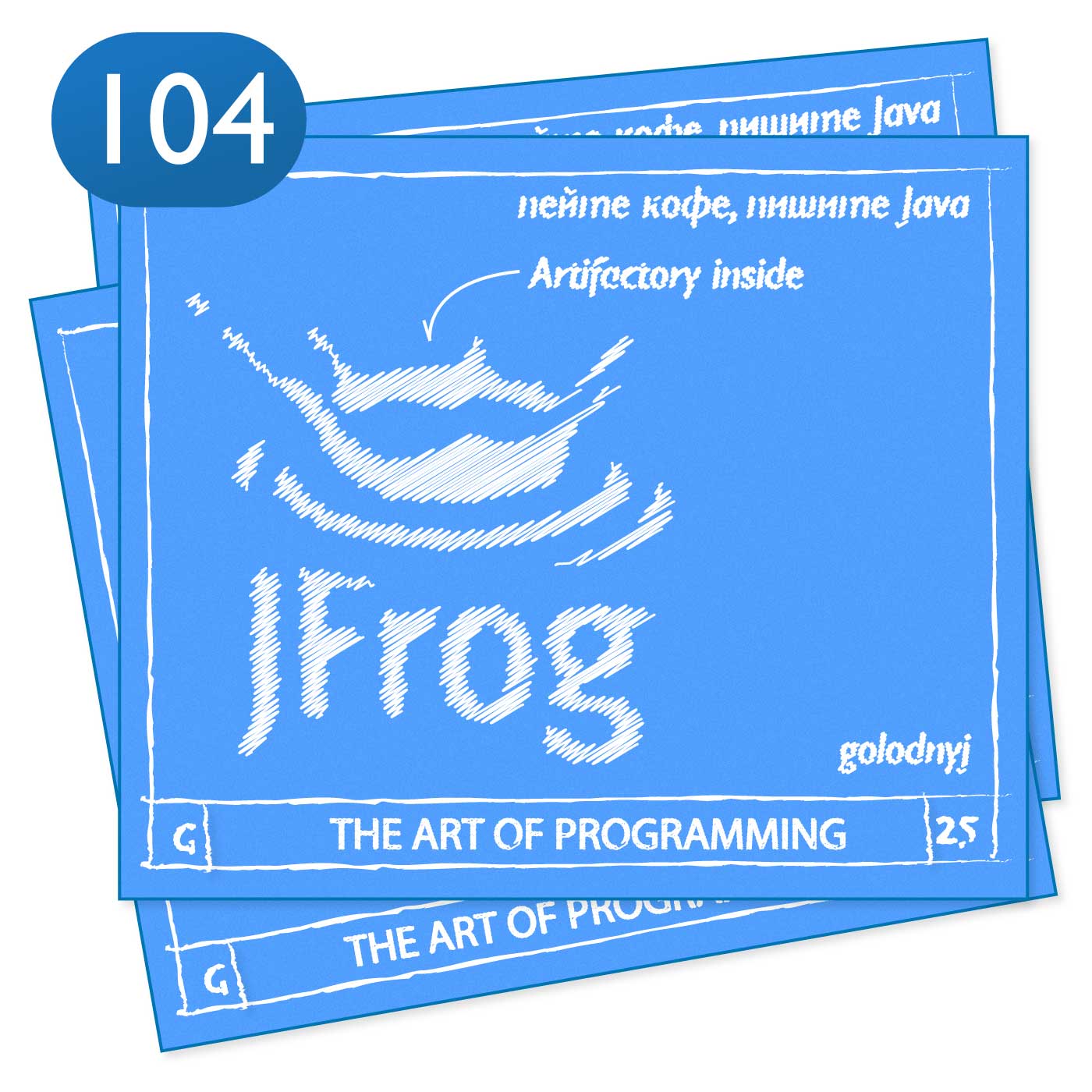 Art of programming. The Art of Programming подкаст. The Art of Programming подкаст лого. Programming Art.