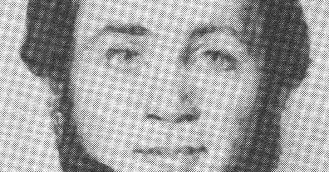 The Chart Chick Welton Ward and the Ward Family Legacy