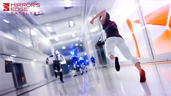 mirrors-edge-catalyst-pc-screenshot-ovagames.onl-2