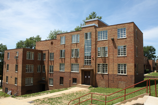 Black History Month Contest Winner Week 4