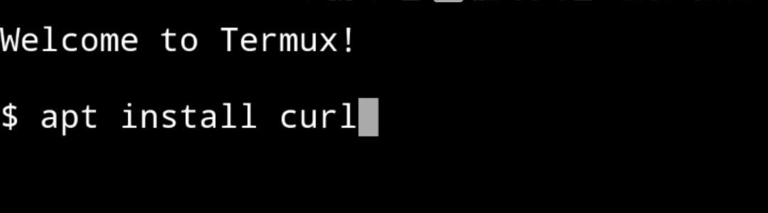 Download How To Install Metasploit Framework 4 16 2 On Termux Without Root SVG Cut Files