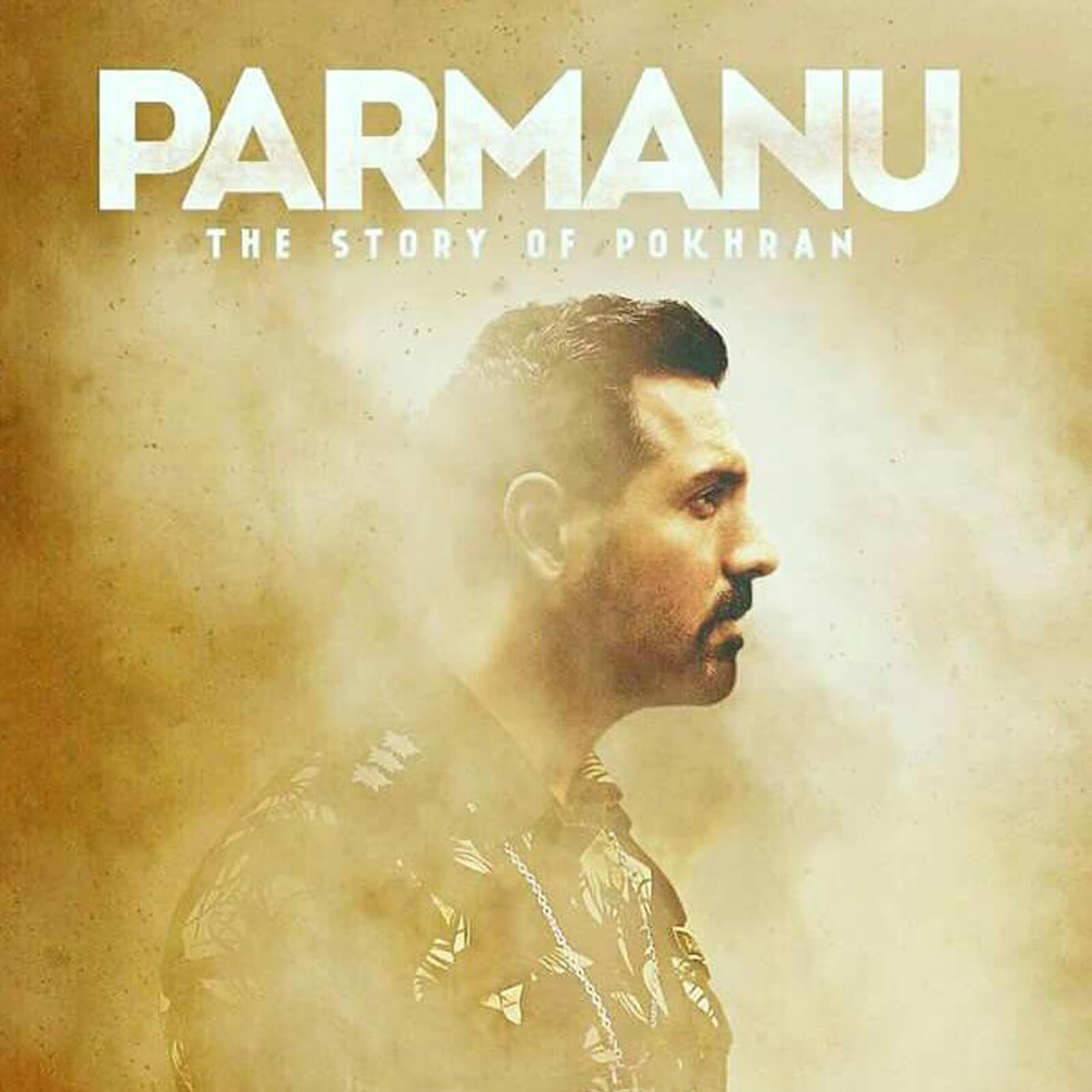 parmanu movie torrentz2.eu parmanu movie torrentz2.eu