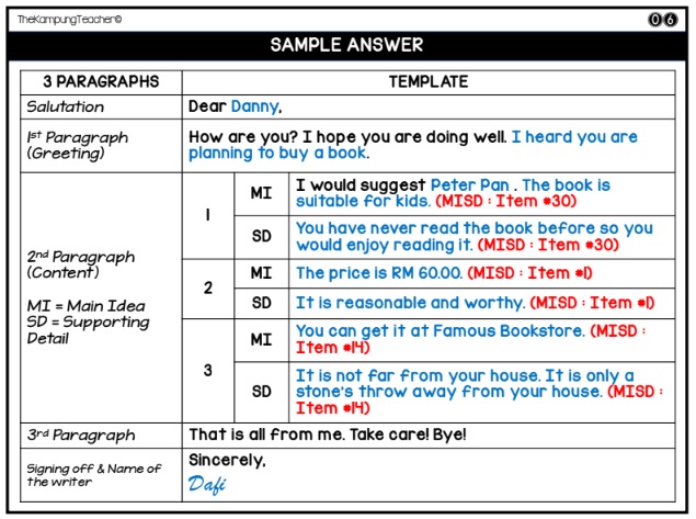 How to make essays longer picture