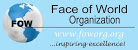 Face of World Organization
