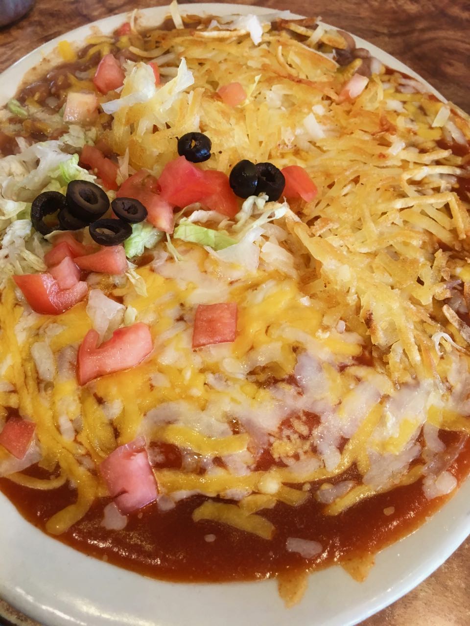 austin cubed dancing with architecture van horn, texas, and carlsbad