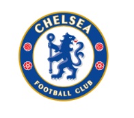 How much revenue profit generate by Chelsea F.C in 2017