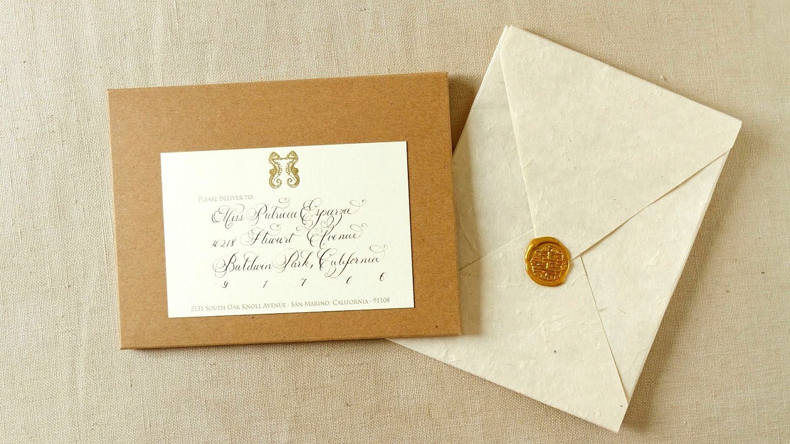 Box Mailers For Wedding Invitations Box Choices