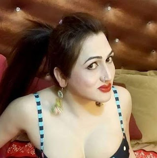 Sheeza khan Some Sexy Pics