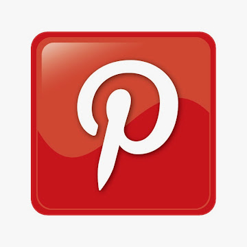 Look our Pinterest