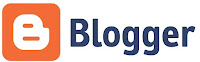 http://pinkphurree.blogspot.com/