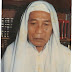 Profil KH. Yahya Syabrowi - Pondok Pesantren Raudlatul Ulum 1