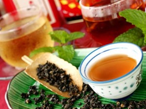 Как правильно заварить чай? чай, напитки, черный чай, зеленый чай, белый чай, китайский чай, про чай, про заваривание чая, выбор чая, заварка, чайник, заварник, как заваривать чай, правила чая, рекомендации, интересное о чай, чаеманы, посуда для чая, чаепитие, правильный чай, напитки горячие, чайные традиции, Как правильно заварить чай? чай, напитки, черный чай, зеленый чай, белый чай, китайский чай, про чай, про заваривание чая, выбор чая, заварка, чайник, заварник, как заваривать чай, правила чая, рекомендации, интересное о чай, чаеманы, посуда для чая, чаепитие, правильный чай, напитки горячие, чайные традиции, чайные стандарты, любимый чай, правильный чай, чайник заварочный, заварка, чай английский, чай китайский, чай руссуий, лучший чай, чай восточный, чай пуэр, виды чая, чайные стандарты, 