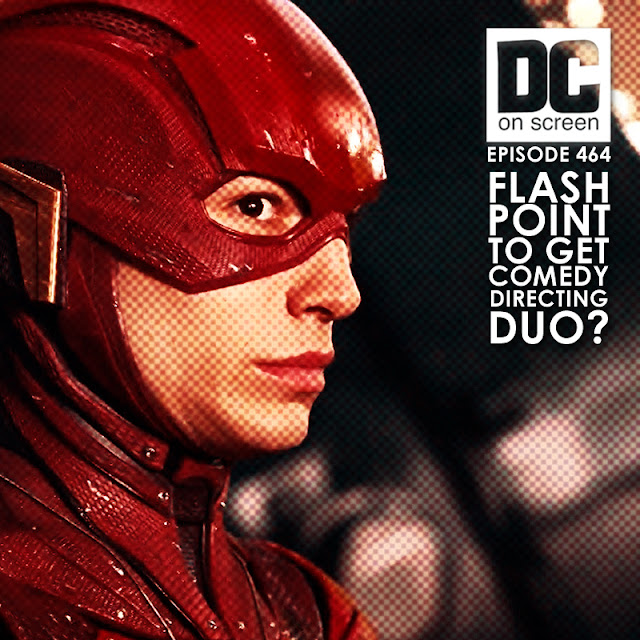 Flash looks awkward