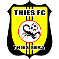 THIES FC