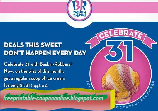 Flavor god coupon code