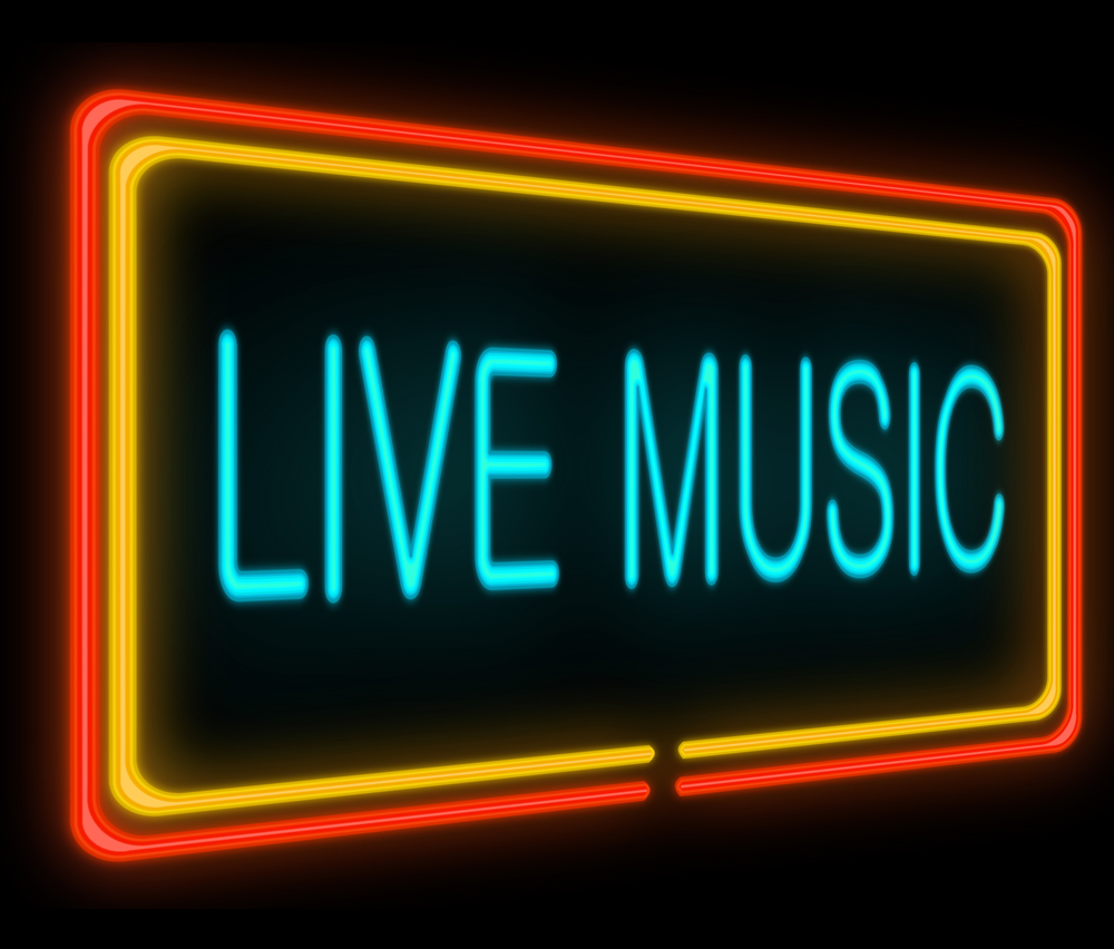 Paradise Tropical Restaurant Paradise Tropical Restaurant Live Music Paradise Tropical Restaurant Paradise Tropical Restaurant Live Music